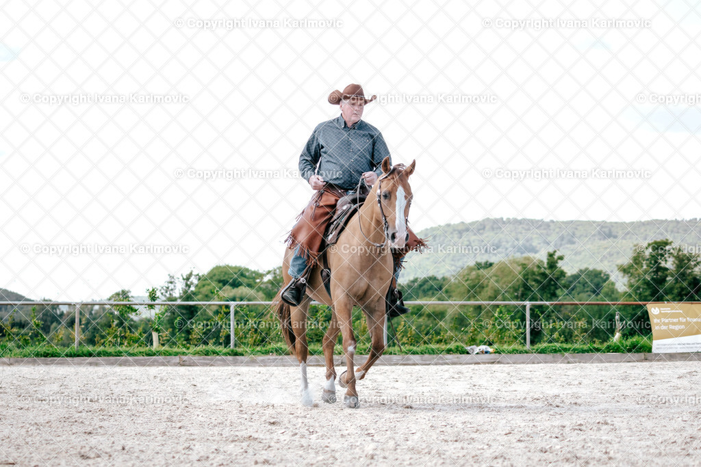 DSC08101 | ikphotography - Realisiert mit Pictrs.com