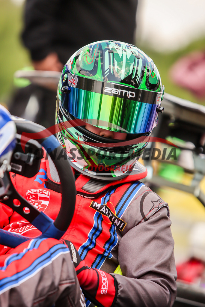 IMG_0218 | jonassportmedia - Realisiert mit Pictrs.com