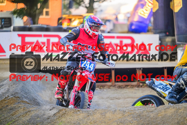 MaZZes_Fotomatrix_20241005_6021986_6337 | SUPERMOTO