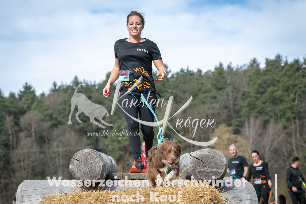 1033_ZZ92377 | kk-dogfotos
