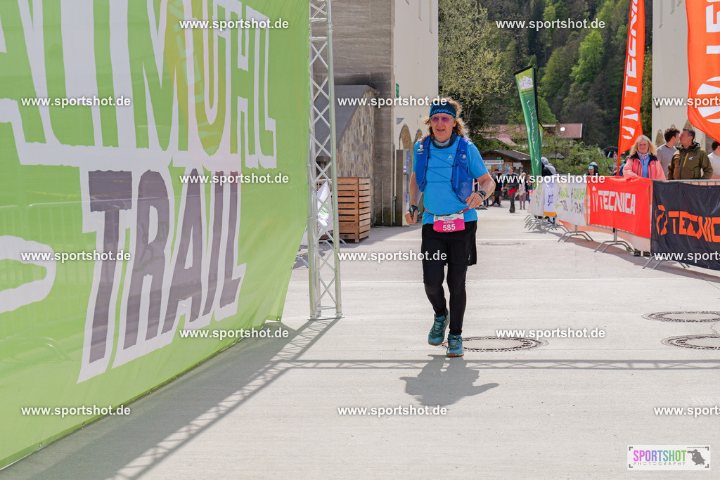 PRAB4608 | GaPa Trail 2025 #gapatrail #yourpictrs #sportshot_your_pictrs Copyright: www.sportshot.de