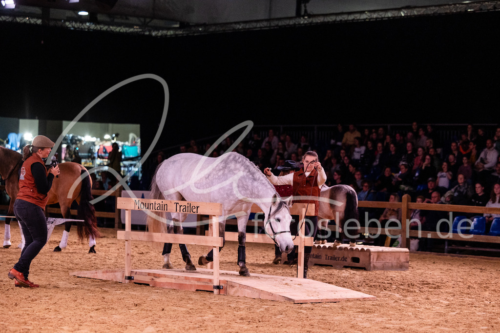 846A8277 | fotosleben - Realisiert mit Pictrs.com