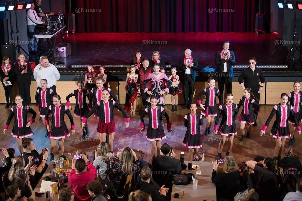 IMG_2026_02_17_9999_1424 | Kirnarra-Fotos - Realisiert mit Pictrs.com