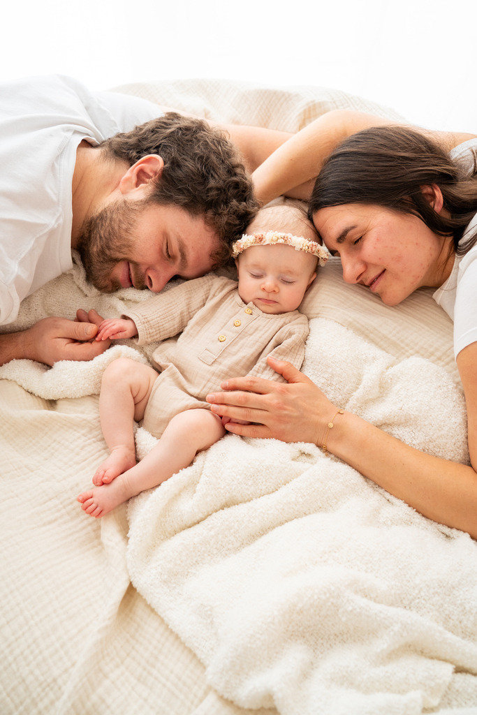 Maria-129 | Glücksmoment Fotografie