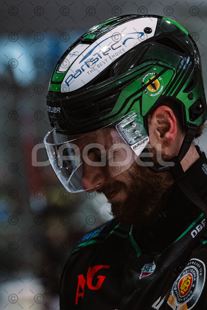 Alligators_vs_Toelz_15_02_2026-56 | Höchstadt Alligators Fotogalerie: Eishockey-Action aus Franken. Professionelle Spielfotos, Portraits & Stadionbilder zum Download. Jetzt entdecken! - Realisiert mit Pictrs.com