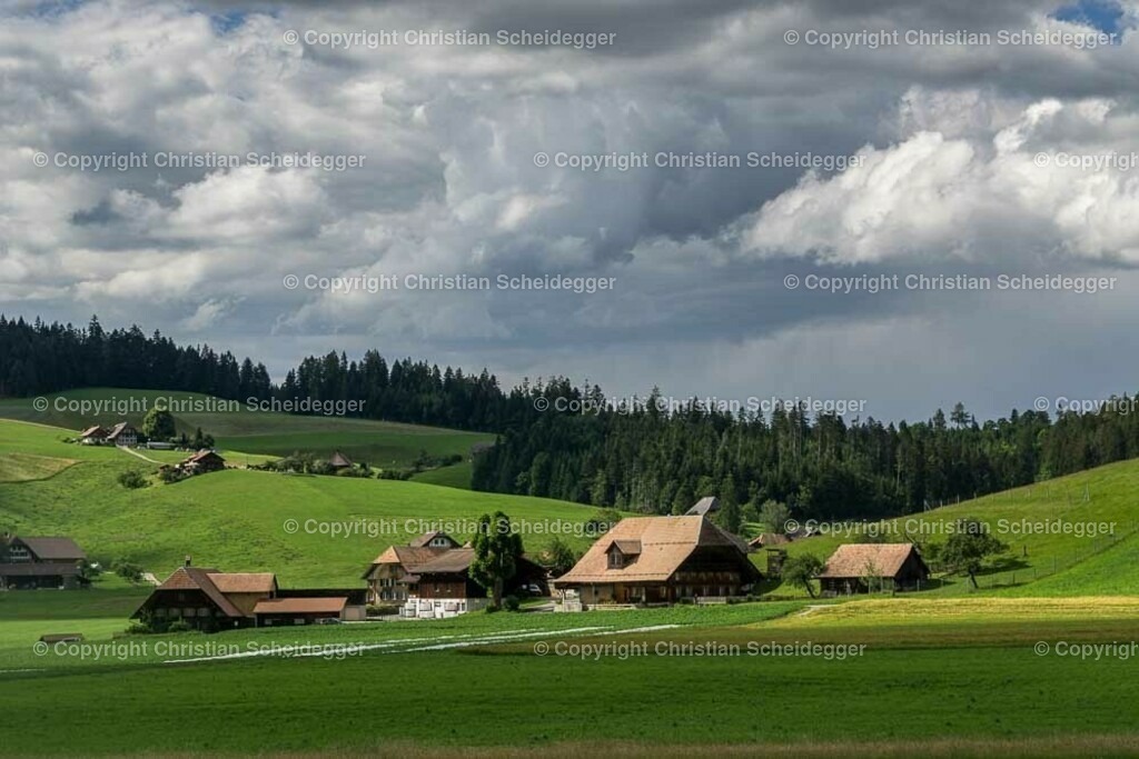 PICTR-DSC08246 | Schöne Fotoprints und andere Fotobilderprodukte, frei konfigurierbar - Realisiert mit Pictrs.com