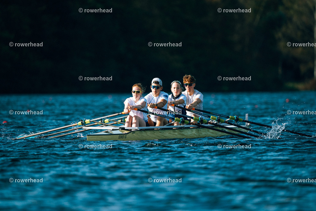 20241006_rowerhead_R037_S0012_DSC08540 | rowerhead - Realisiert mit Pictrs.com