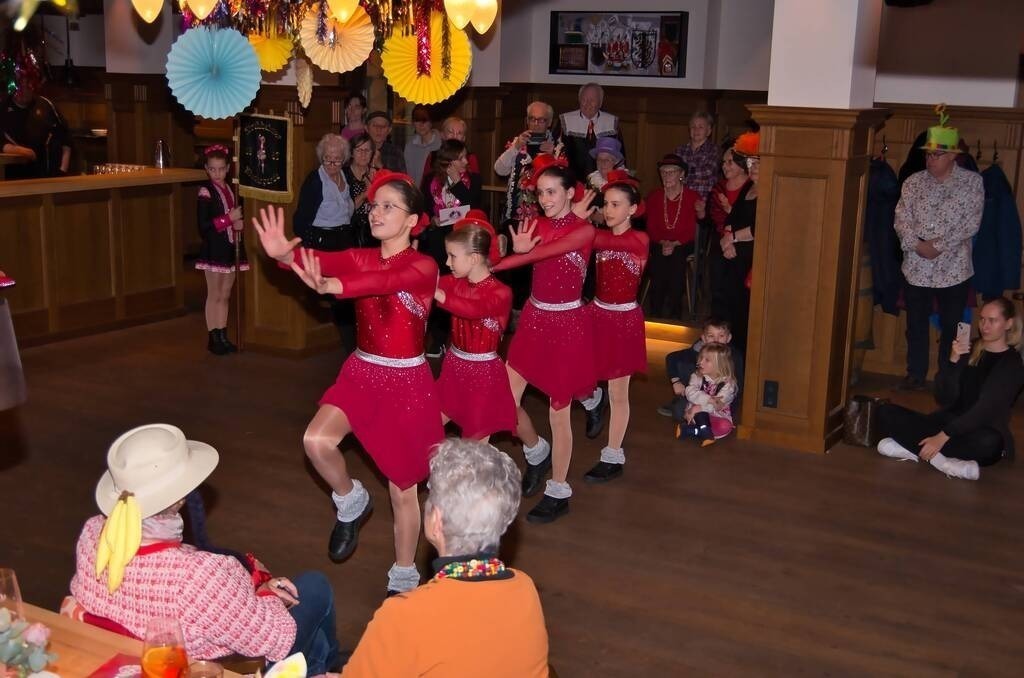 IMGP0297 | Kirnarra-Fotos - Realisiert mit Pictrs.com