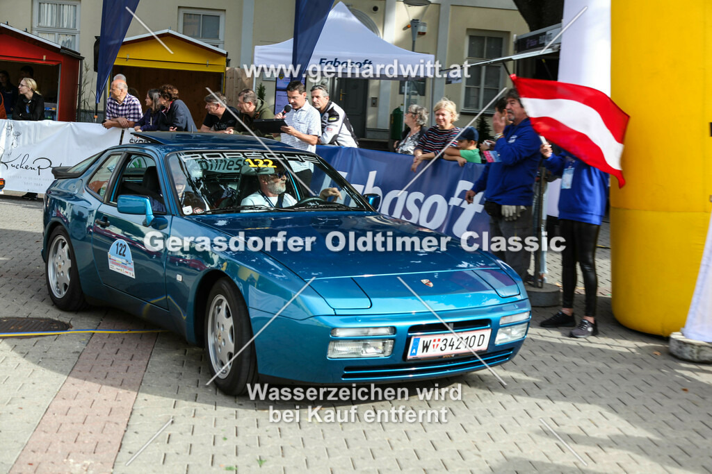 IMG_5189 | Gerhard Witt