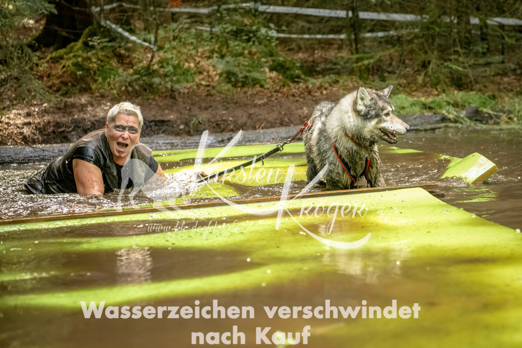1406_ZZ91016-Bearbeitet | kk-dogfotos
