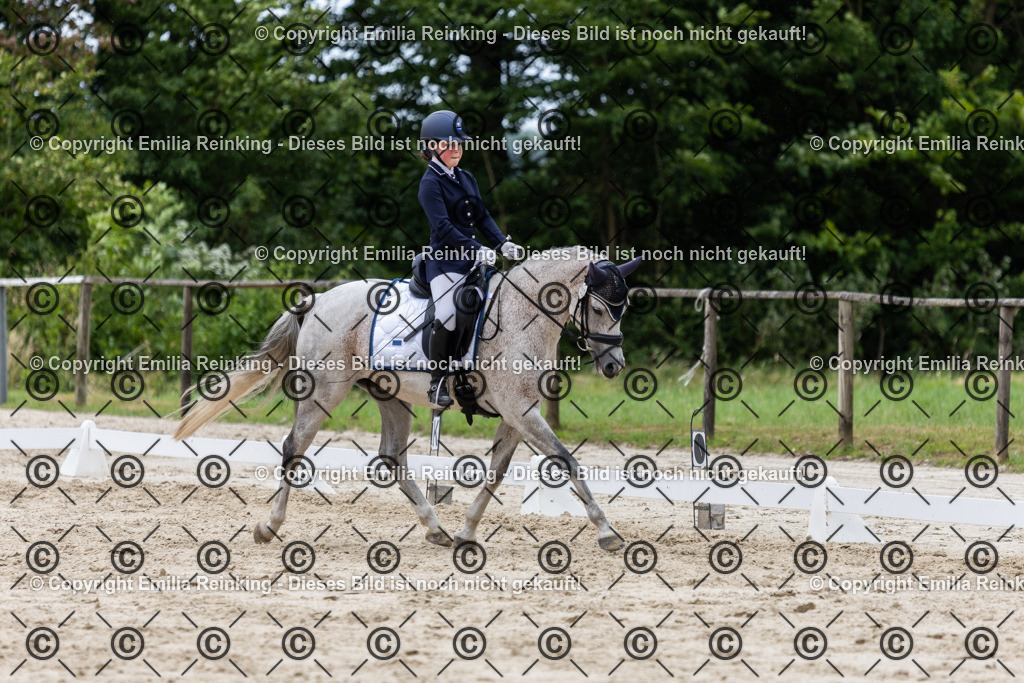 CL5A4884 | Emilia Reinking Fotografie - Realisiert mit Pictrs.com