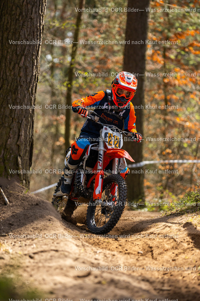 GCC Triptis Samstag Jessy-6073 | OCR Bilder Fotograf Eisenach Michael Schröder