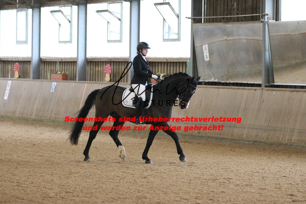 IMG_9416 | lmwpictures - Realisiert mit Pictrs.com