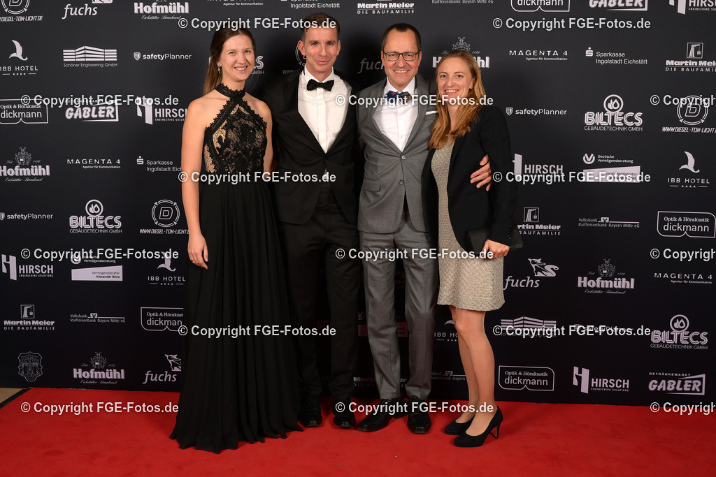 20230107-fge-fotos-0192 | 07.01.2023 - Eröffnungsball der FGE 2023 - Realisiert mit Pictrs.com