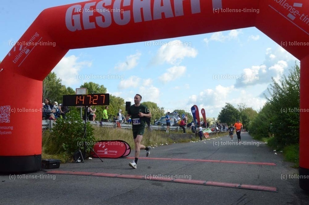 TTT_6917 | Foto | tollense-timing - Realisiert mit Pictrs.com