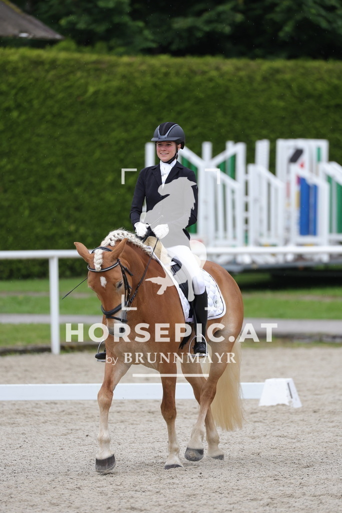 0P6A5267 | Willkommen bei Brunnmayr - Design & Fotografie – Ihrem Spezialisten für Reitturniere und Pferdeveranstaltungen in Oberösterreich, Salzburg und Bayern! Seit über 17 Jahren sind wir leidenschaftlich dabei.