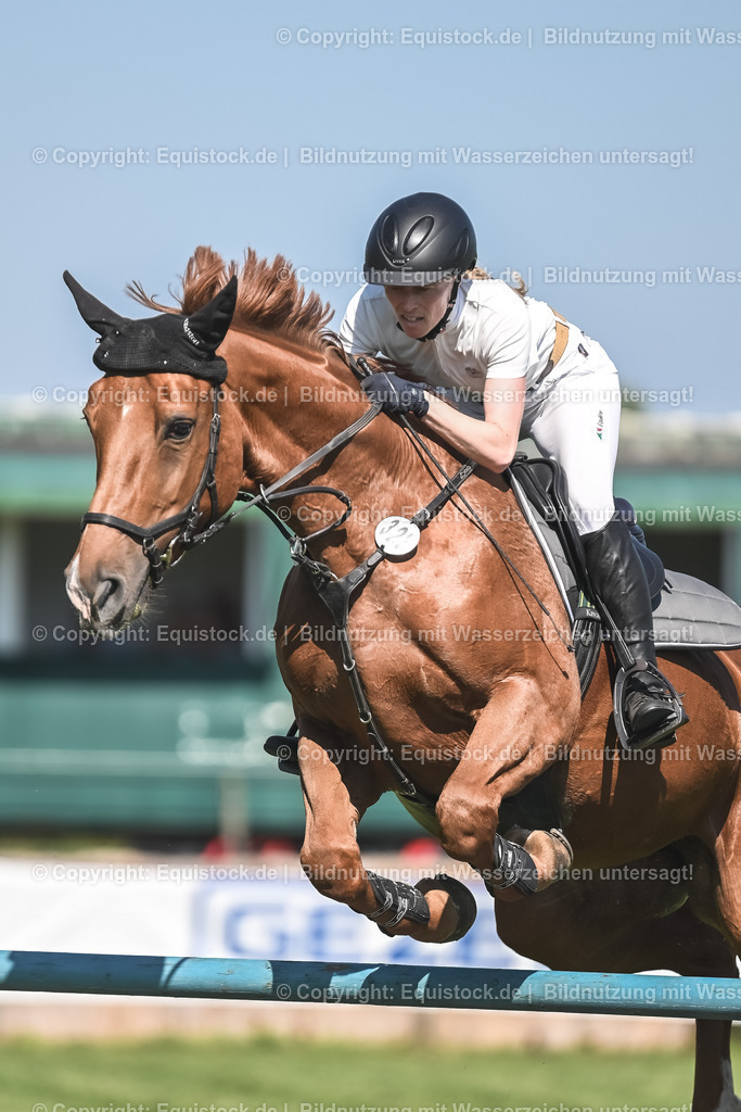 20230908_21_Punktespringen_M_0142 | equistock