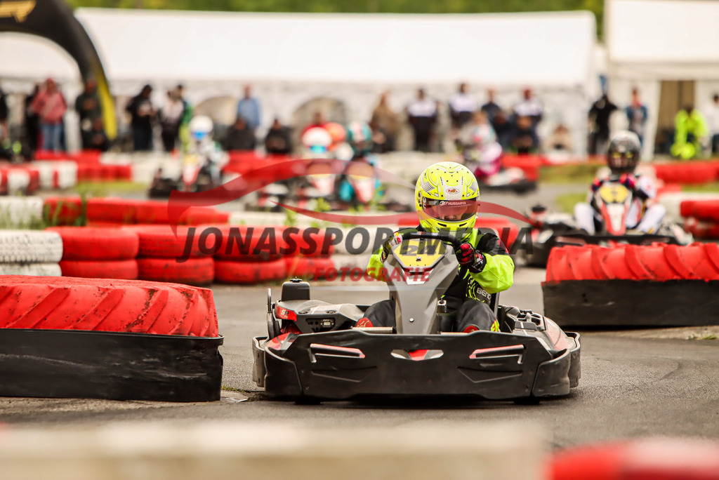 IMG_6427 | jonassportmedia - Realisiert mit Pictrs.com