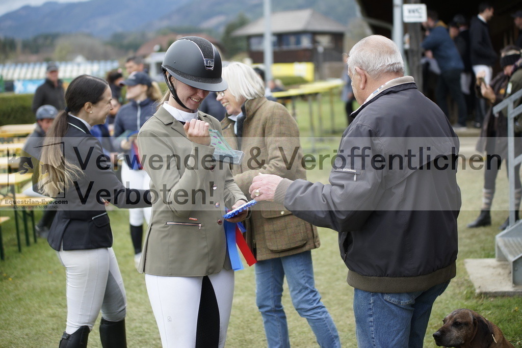 _DSC7470 | equestrian-live-com