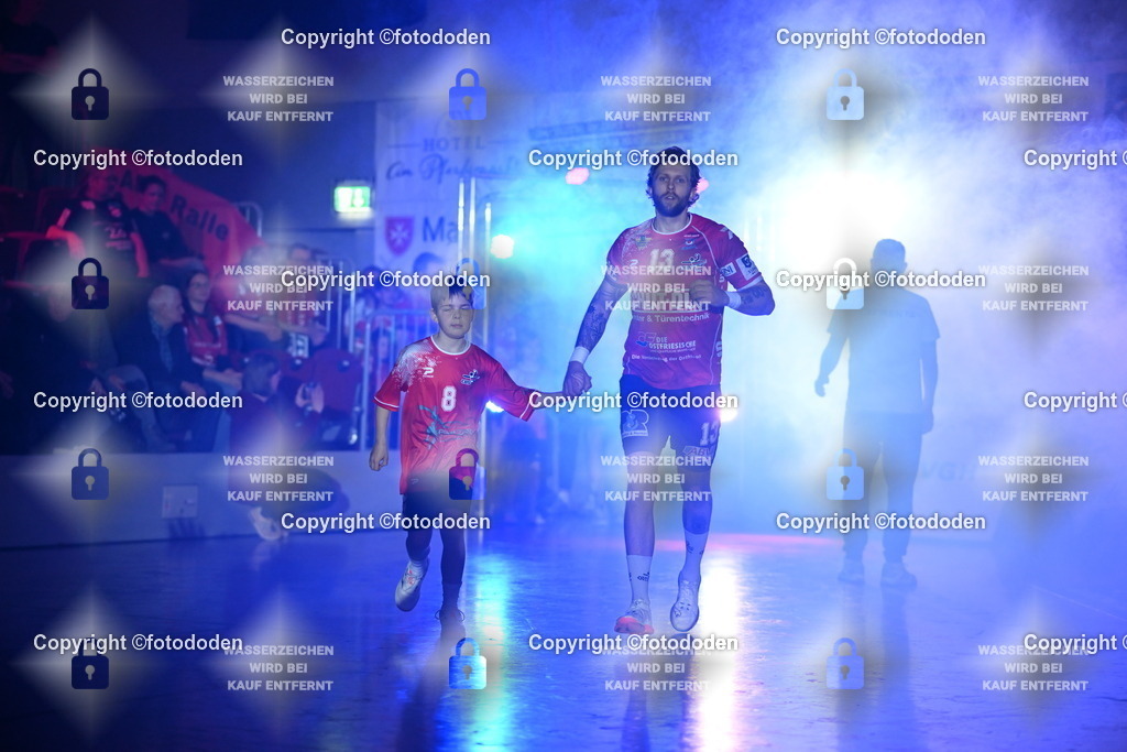 DSC_1460 | fotododen.de präsentiert ein umfangreiches Sportfoto Archiv mit Aufnahmen aus verschiedenen Sportarten im Raum Ostfriesland.