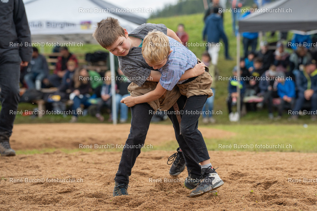 RB_01957 | René Burch leidenschaftlicher Fotograf aus Kerns in Obwalden.  Hier finden sie Sport, Landschaft und Natur Fotografie.
 - Realisiert mit Pictrs.com