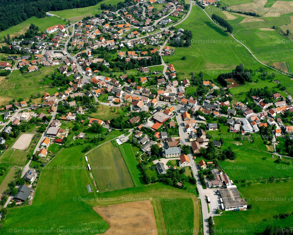 2500745 | Neuhütten, Wüstenrot
