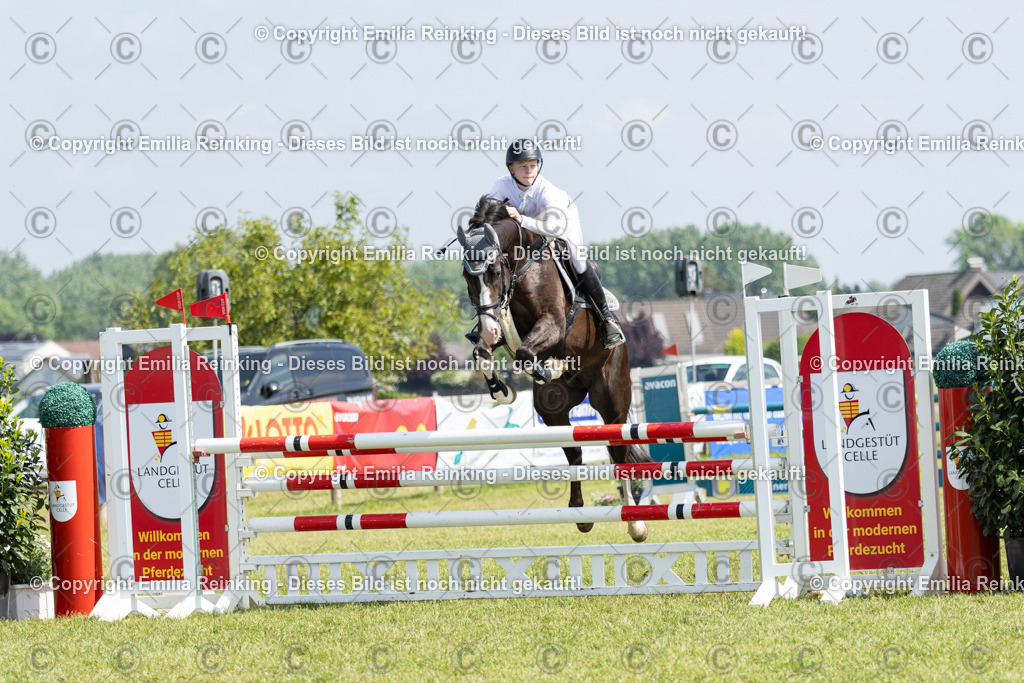 CL5A3265 | Emilia Reinking Fotografie - Realisiert mit Pictrs.com