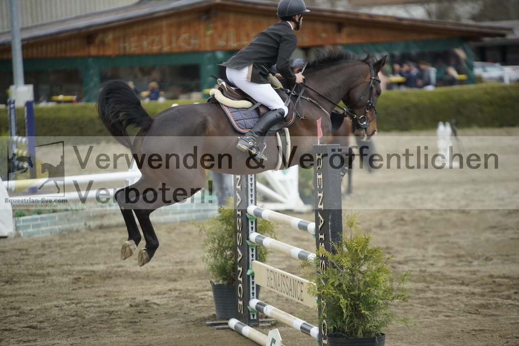 _DSC7447 | equestrian-live-com