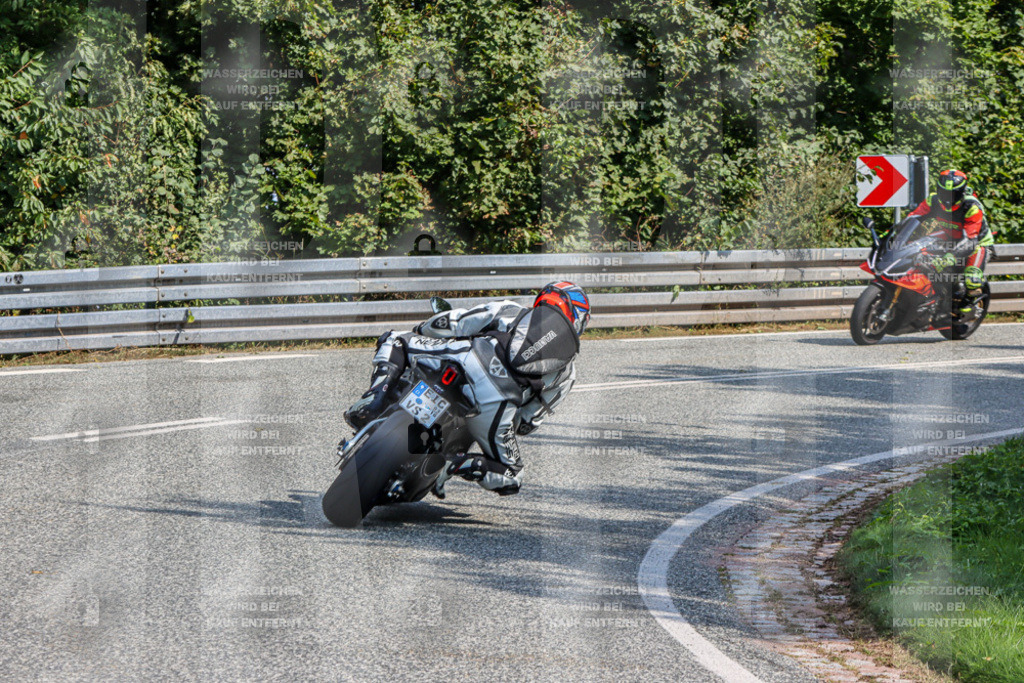 IMG_0079 | jrph - Realisiert mit Pictrs.com