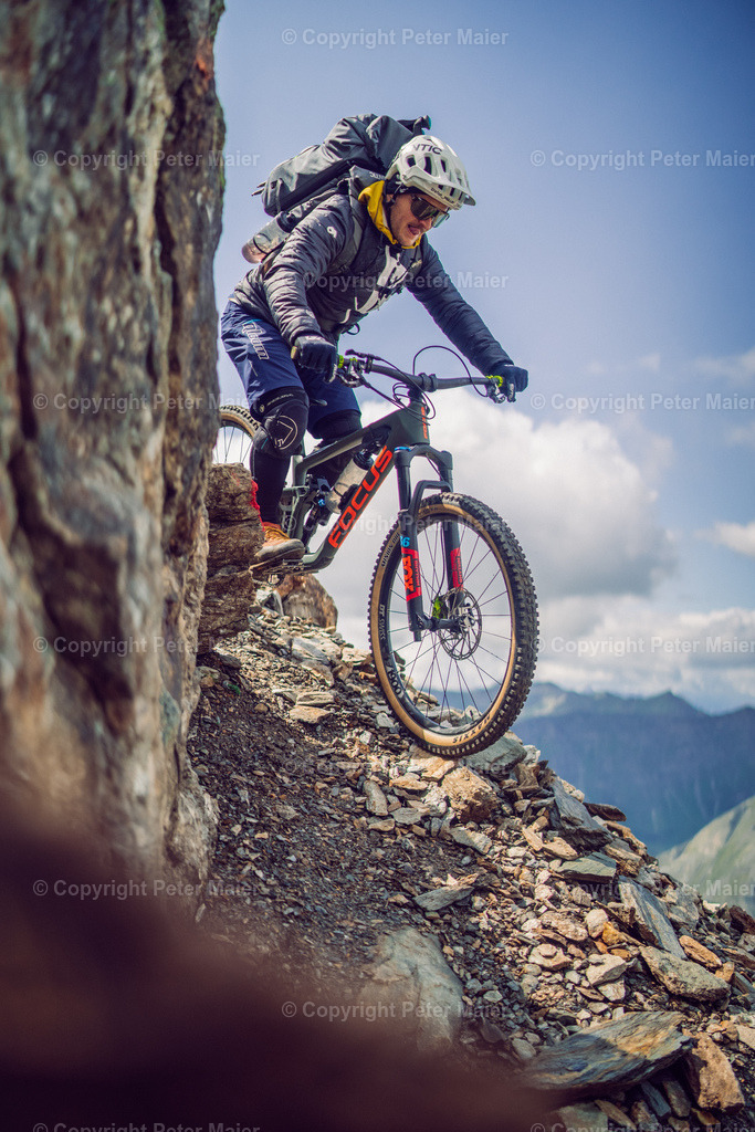 WOTM204361 | piet_flosse