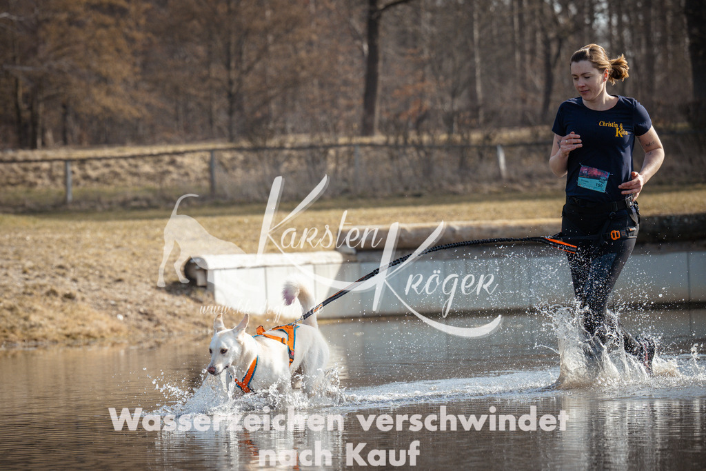 1122_ZZ93996 | kk-dogfotos