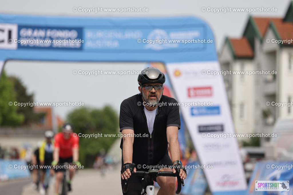 VJ__9029 | Neusiedlersee Radmarathon #neusiedlerseeradmarathon #neusiedlersee #nrm26 #yourpictrs #sportshot_your_pictrs