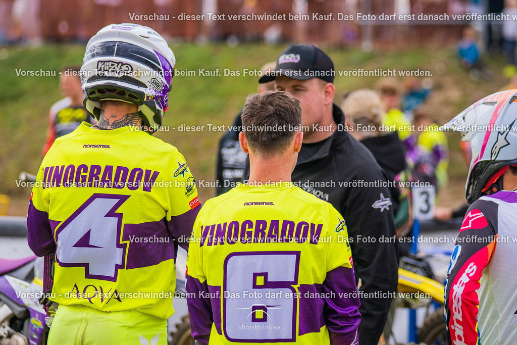 04_13_Bensdorf_MX1-3793 | Sportfotografin aus Berlin-Brandenburg mit Fokus auf Motocross. Ich halte deine sportliche Leistung und echte Emotionen auf und neben der Strecke professionell fest. Entdecke die Fotos von deinem Rennen und bestelle sie direkt hier im Shop.