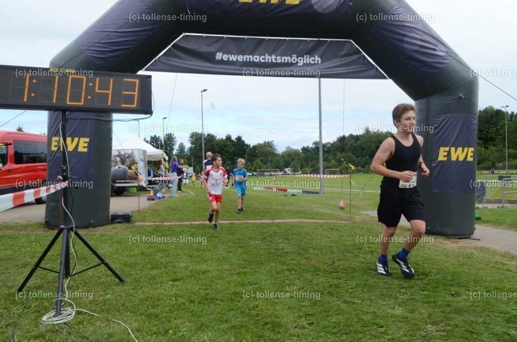 TTT_1367 | Foto | tollense-timing - Realisiert mit Pictrs.com