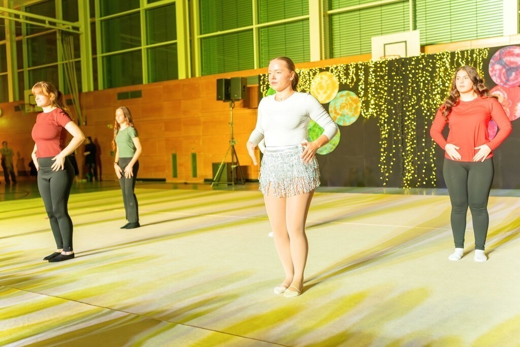 DSC06097 | Viel Spaß beim Anschauen und Herunterladen