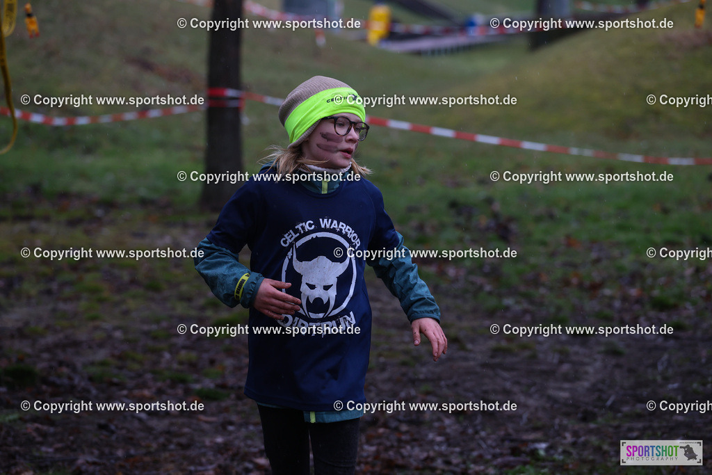 IMG_5008 | Rund um das Thema Sport-Event-Fotografie & individuelle Teilnehmerfotos. Jeder Teilnehmer wird fotografiert.