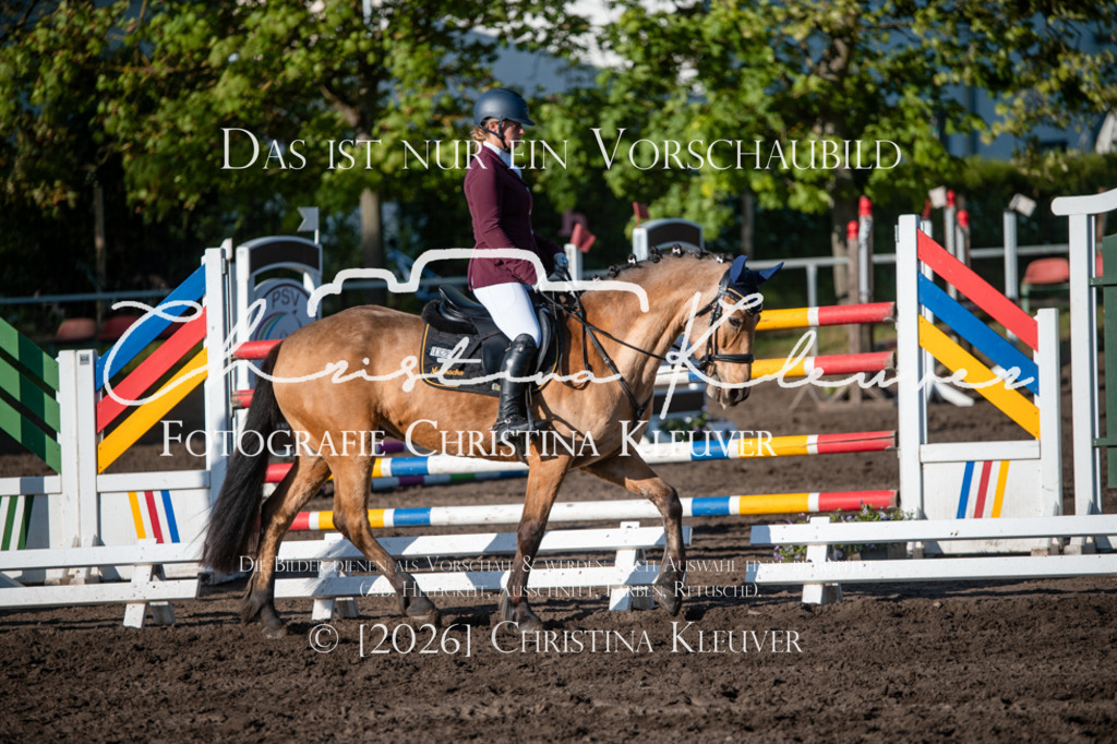 DSC_7271 | Christina-Kleuver