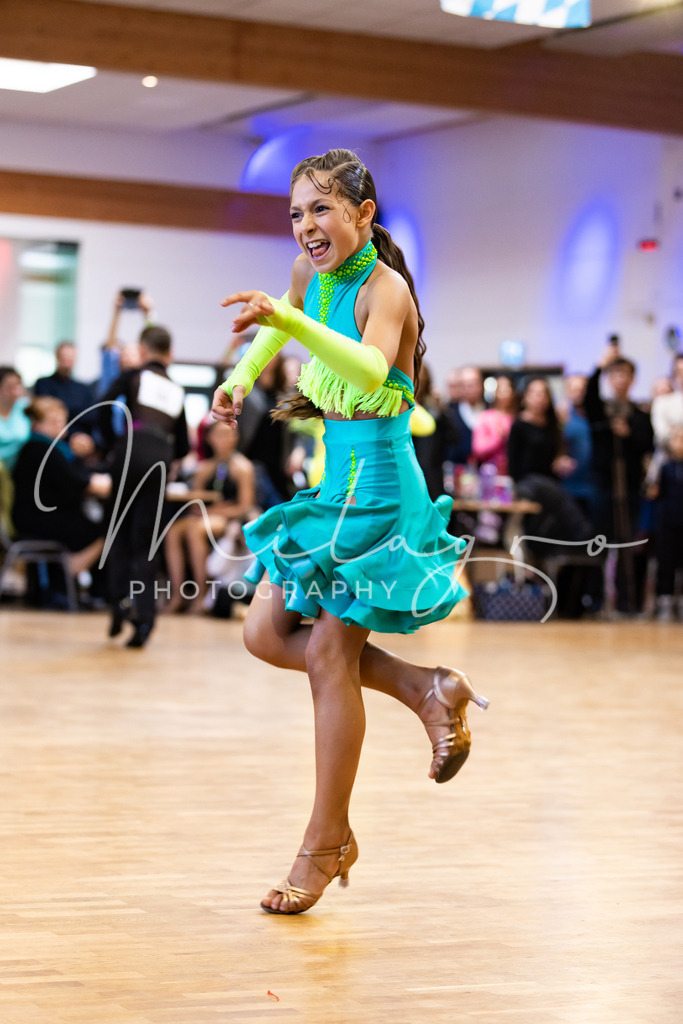 200655 | milagro-photography