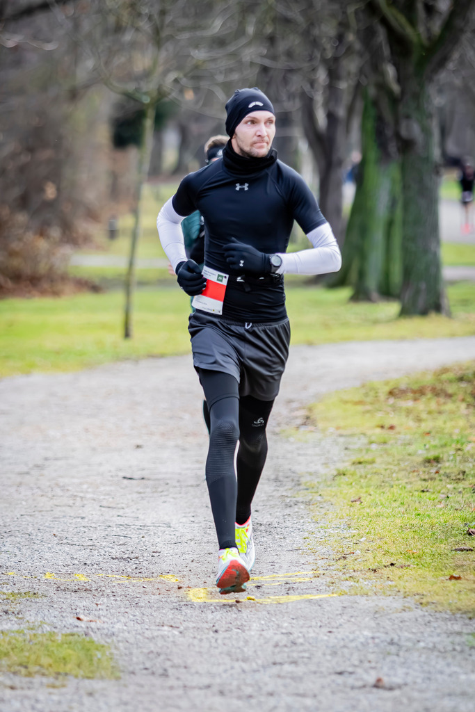 IMAG9673 | SportEventFotografie - Roman Stoiber