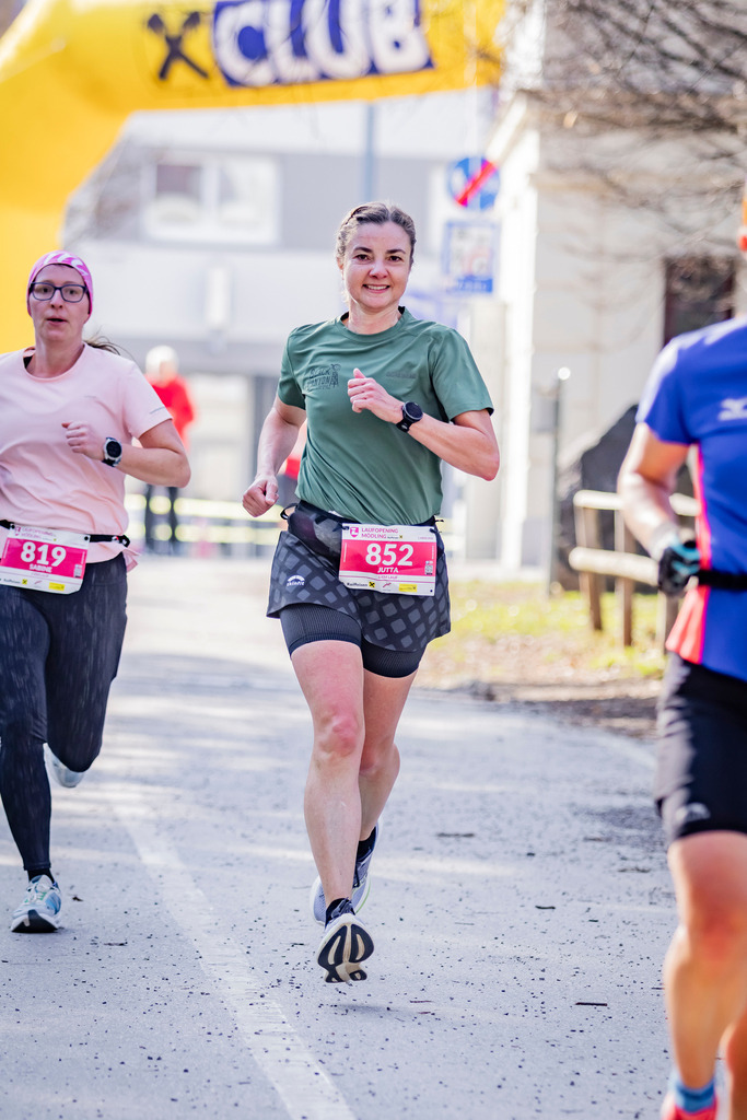 IMG_5319 | SportEventFotografie - Roman Stoiber