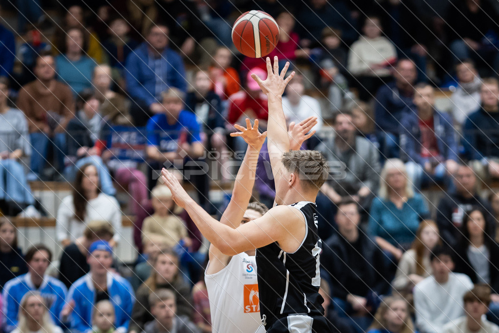 20251102_Picselweb-Fotografie_2R3_2063 | Dein Fotograf aus dem Landkreis Stade für Sport und Events - Realisiert mit Pictrs.com