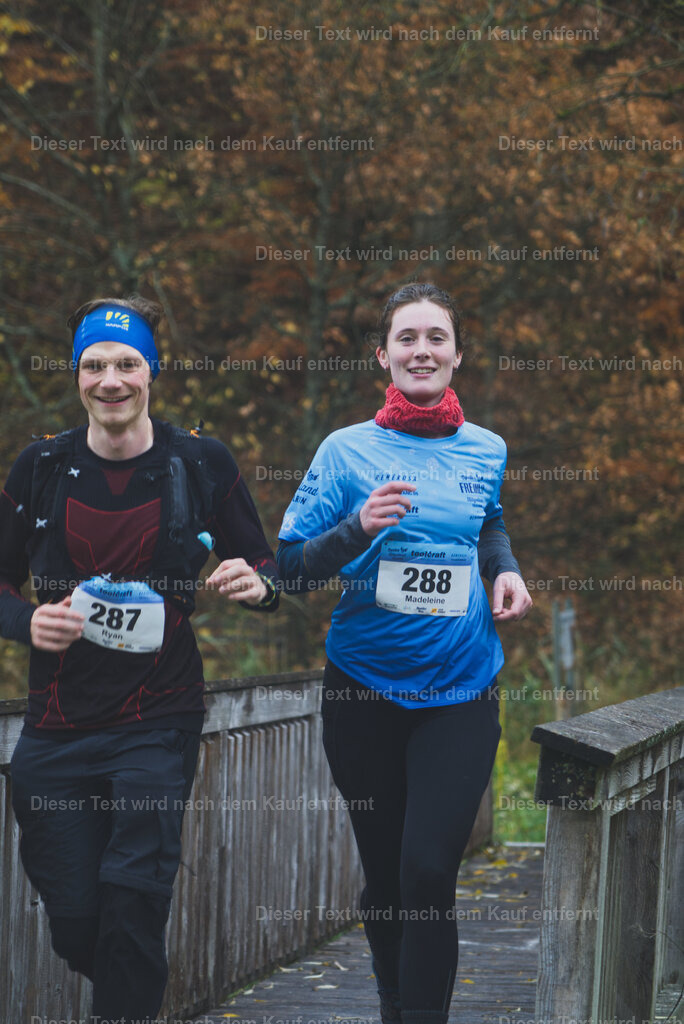 cineathletes-huegelland-2025-11-09-10-59-29 | Sportfotografie rund um Obstacle Course Racing und Trail Run - Realisiert mit Pictrs.com