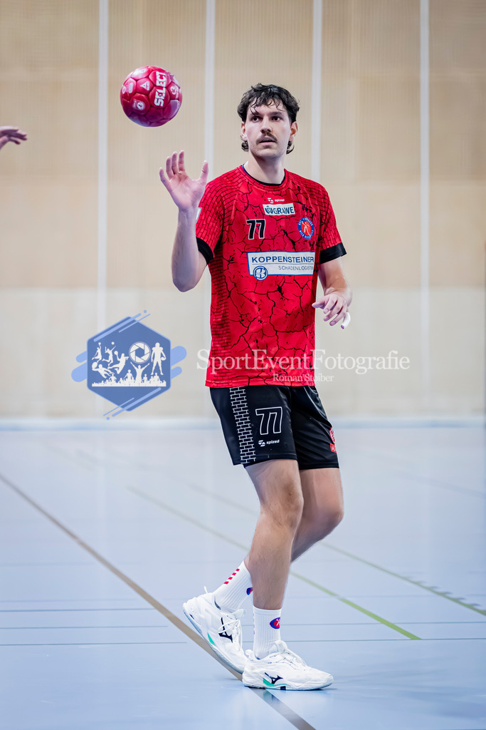 IMAG1316 | SportEventFotografie - Roman Stoiber