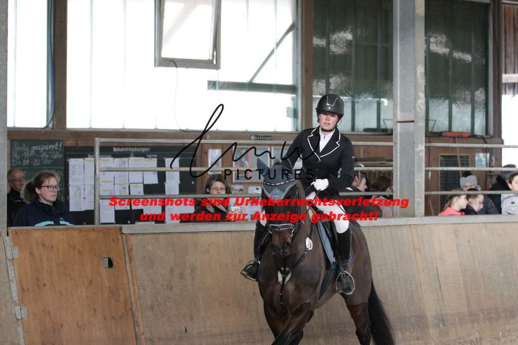 IMG_3113 | lmwpictures - Realisiert mit Pictrs.com