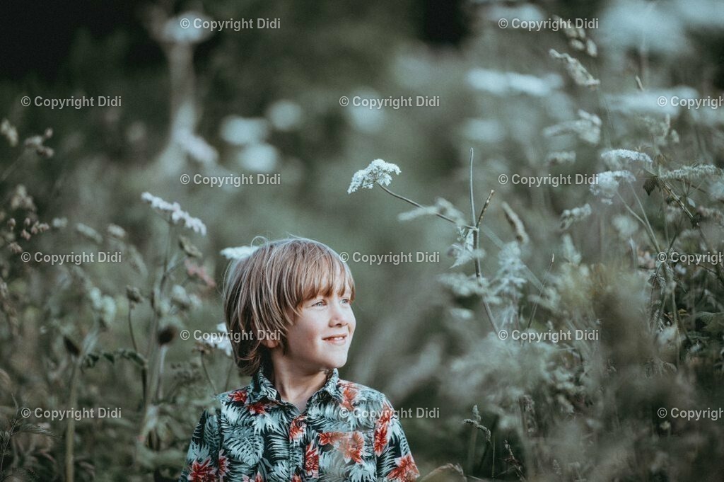 2-04-1025-682 | Didi - Realisiert mit Pictrs.com