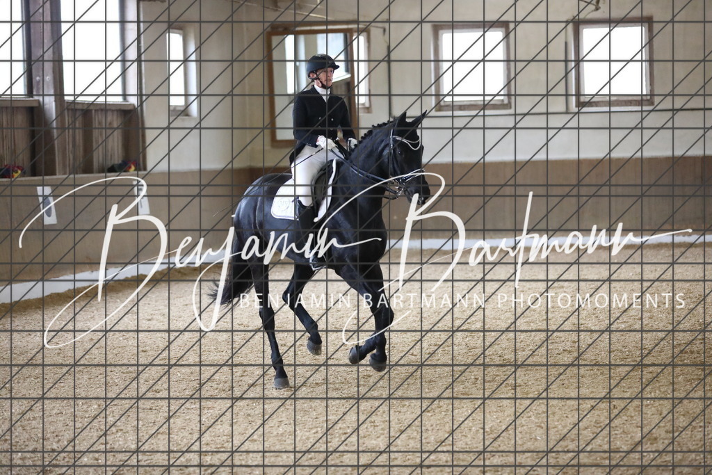 AZ2A1860 | Benjamin Bartmann Photomoments