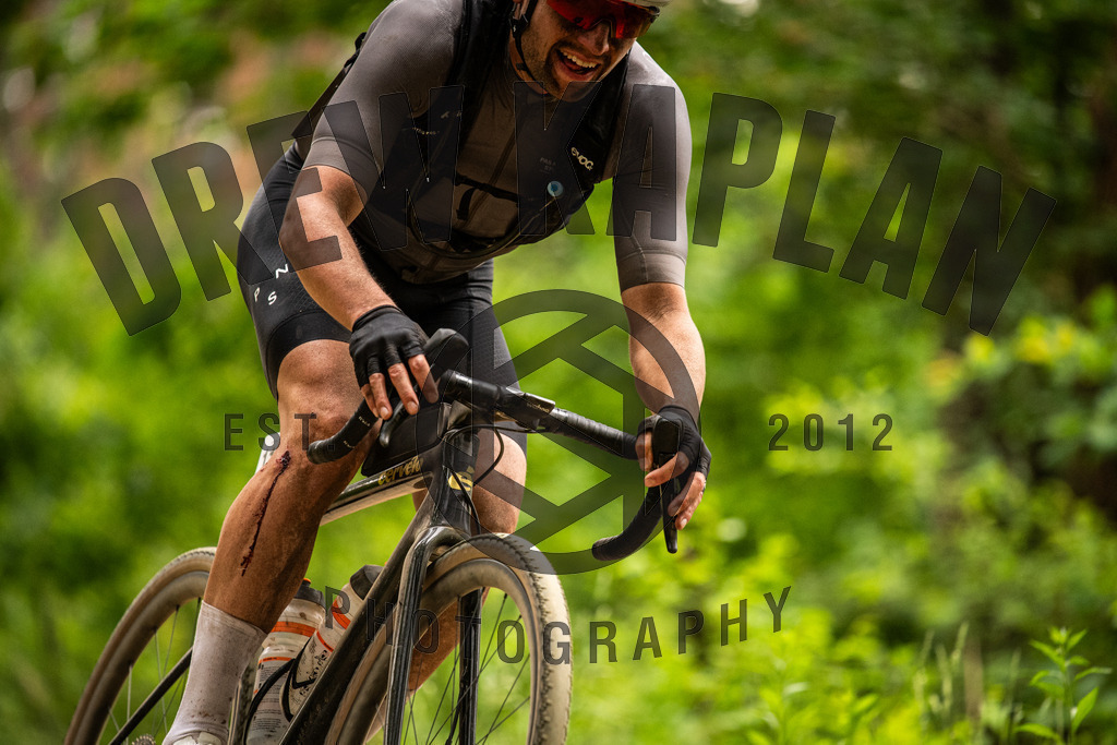 DKP-4000 | Drew Kaplan Photography