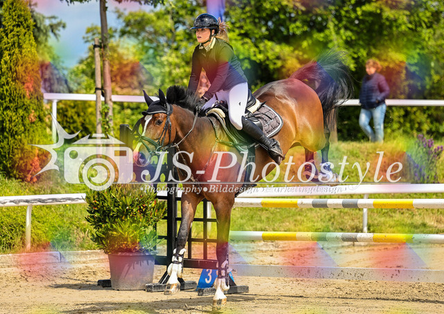 20260513_Prfg_Nr_16-229 | JS-Photostyle - Sport-/Portrait- & Eventfotografie