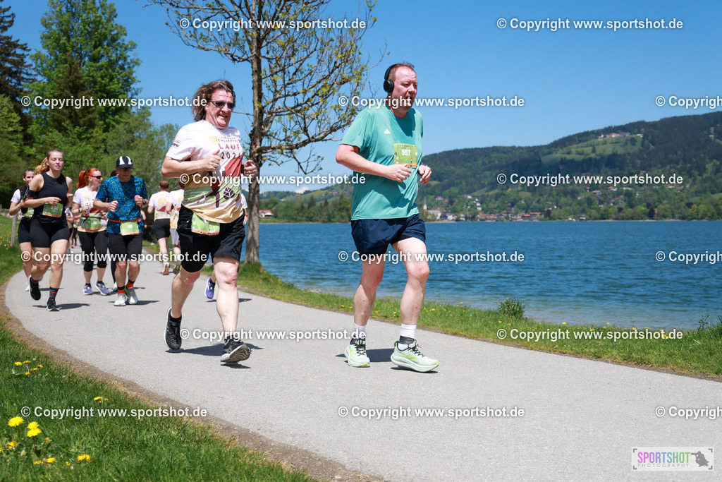 AR6_2057 | #flowmotion #schlierseelauf #junglückschlierseelauf #schliersee #halbmarathon @junglueck #sportshot_your_pictrs #yourpictrs #canondeutschland #canonsportphotography