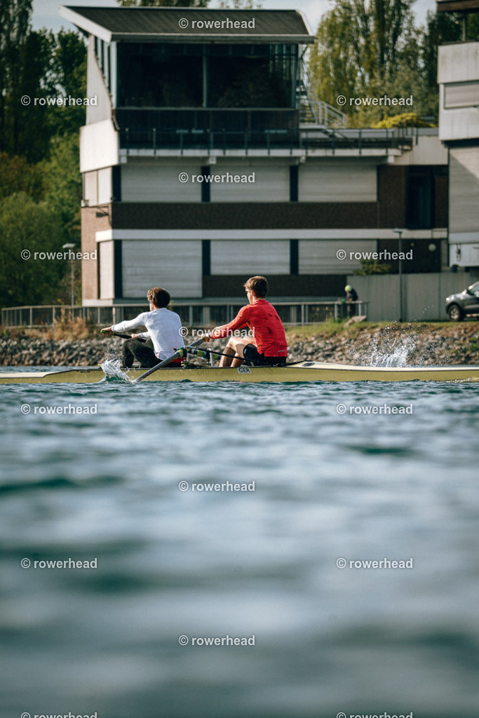 20260411_rowerhead_M2-_S0067_DSC00721 | rowerhead - Realisiert mit Pictrs.com